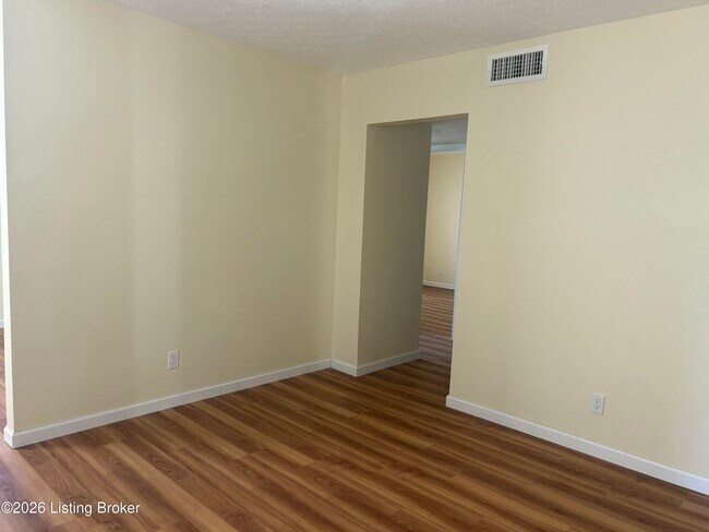 Foto del edificio - 3113 Melody Acres Ln