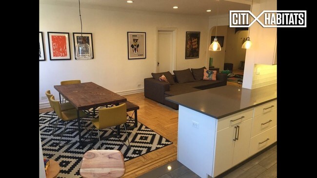 Foto del edificio - 3506 88th St