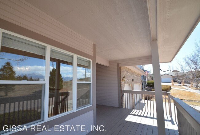 Building Photo - 10540 Marble Creek Cir
