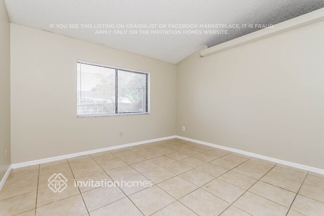 Building Photo - 122 Alta Vista Ct