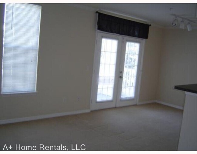 Foto del edificio - 1020 Siena Park Blvd E