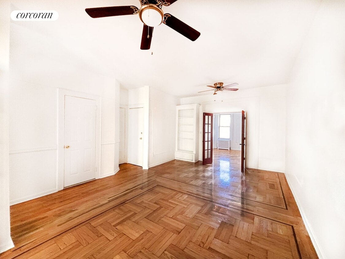 173 E 32nd St, Brooklyn, NY 11226 Room for Rent in Brooklyn, NY