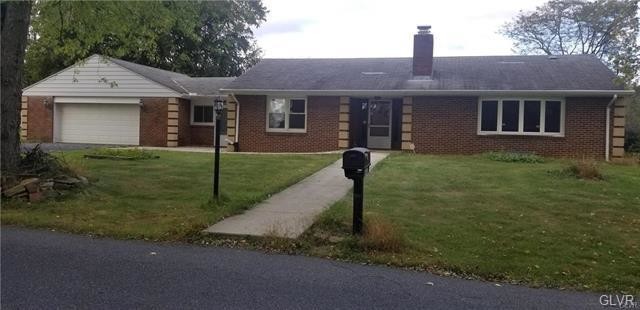 Building Photo - 4401 Nicholas St