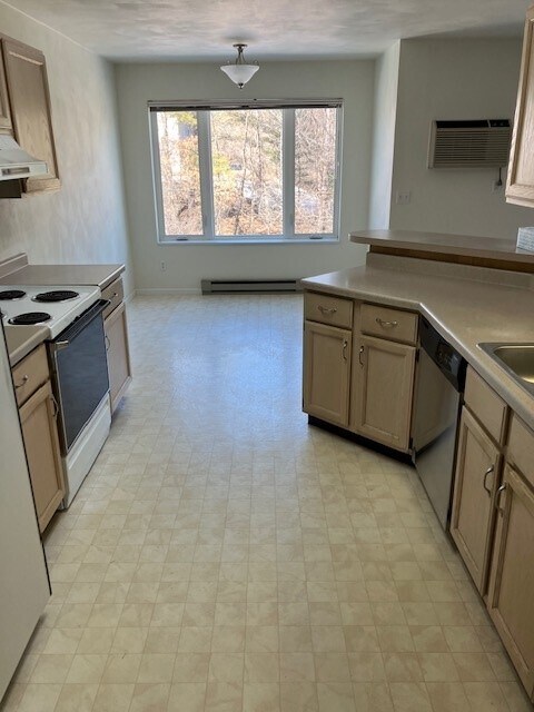 Foto del edificio - 385 Cross St