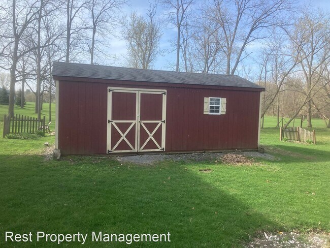 Foto del edificio - 3 br, 1 bath House - 87 Bigelow Avenue