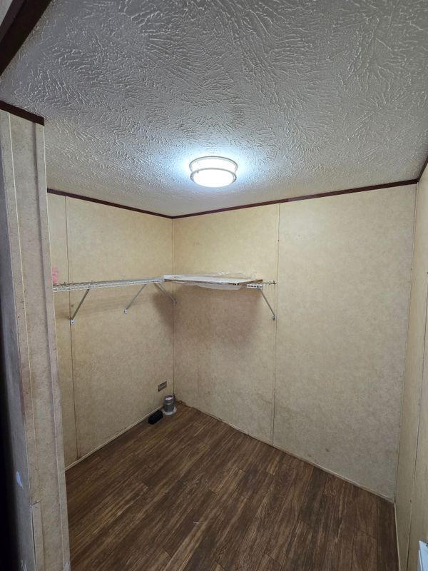 Foto del edificio - 5381 Co Rd 3300