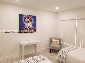 Foto del edificio - 19 Charley Ave