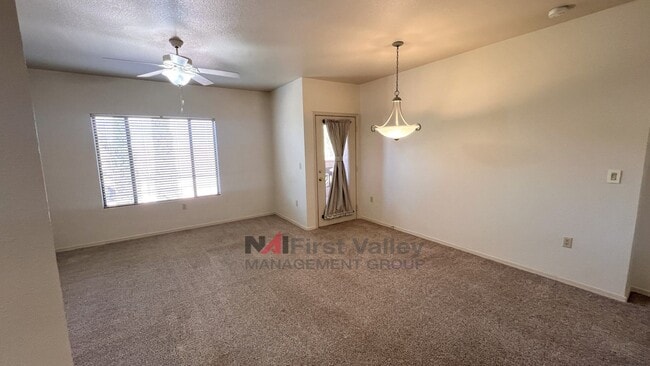 Foto del edificio - 2 Bedrooms, 2 Baths