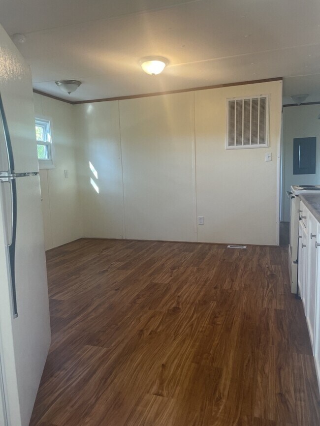 Cute Single Wide in Williamston House Rental in Williamston, SC