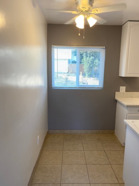 Building Photo - 1225 Monte Vista Pl