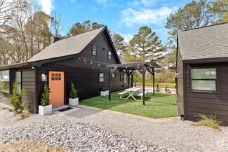 Building Photo - 1675 GA-92