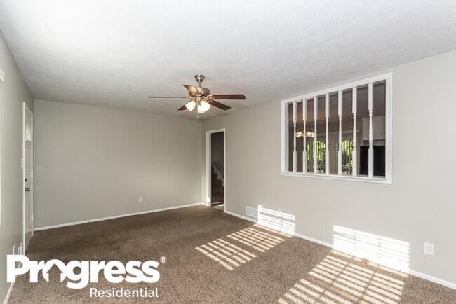 Building Photo - 139 Caldwell Dr