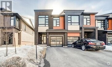 Building Photo - 765 Twist Way