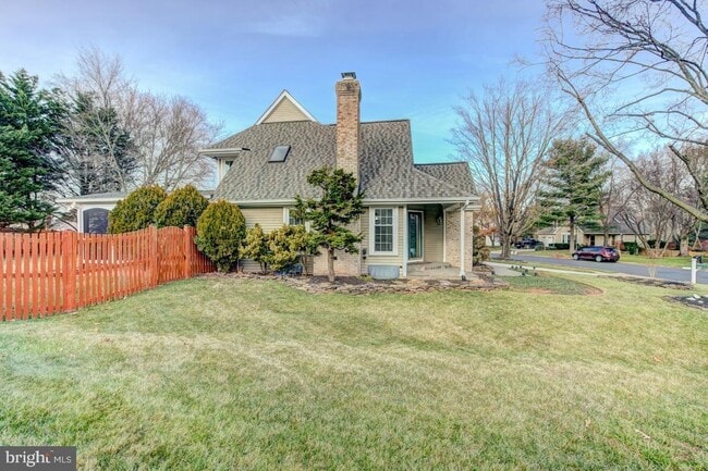 Building Photo - 13432 Muirkirk Ln