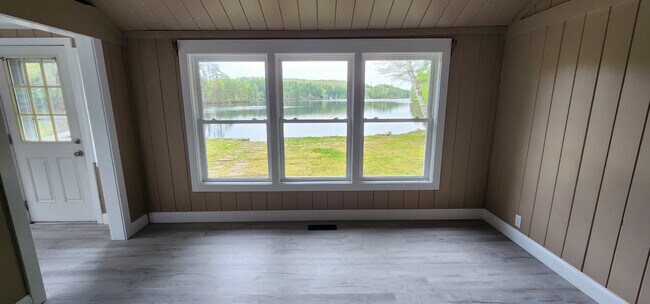 Foto del edificio - 36 Perch Point