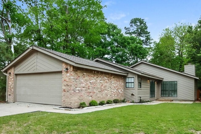 Building Photo - 11631 Alcott Dr