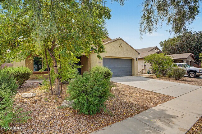 Foto del edificio - 3113 E Chisum Ln