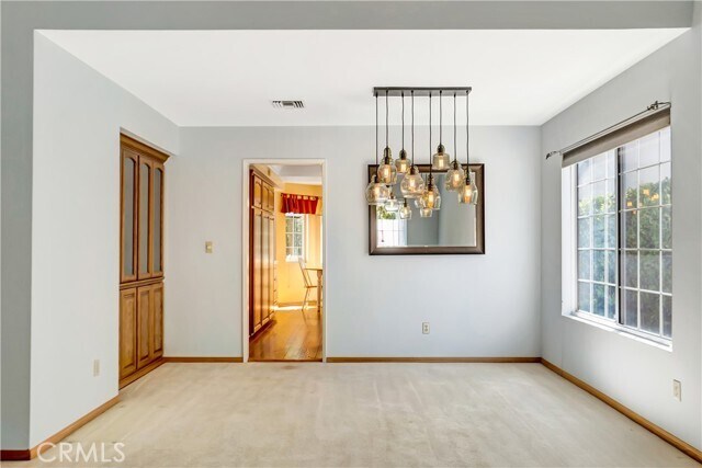 Foto del edificio - 6716 Faust Ave