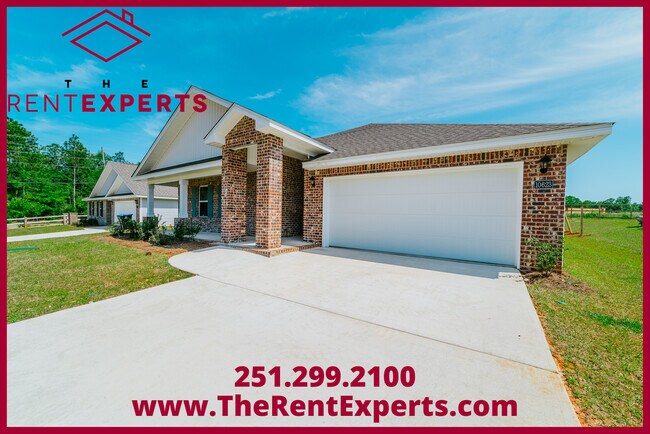 Building Photo - 10623 Burlington Estates Dr
