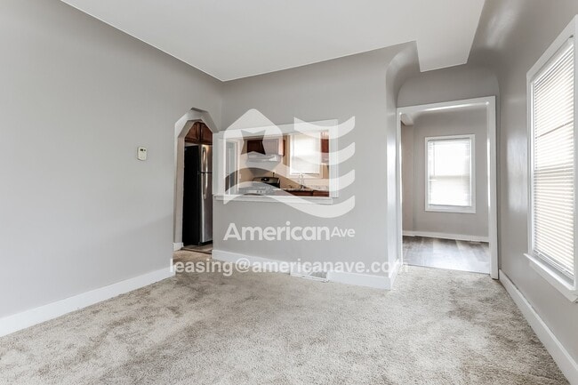 Building Photo - 12411 Georgiana Ave