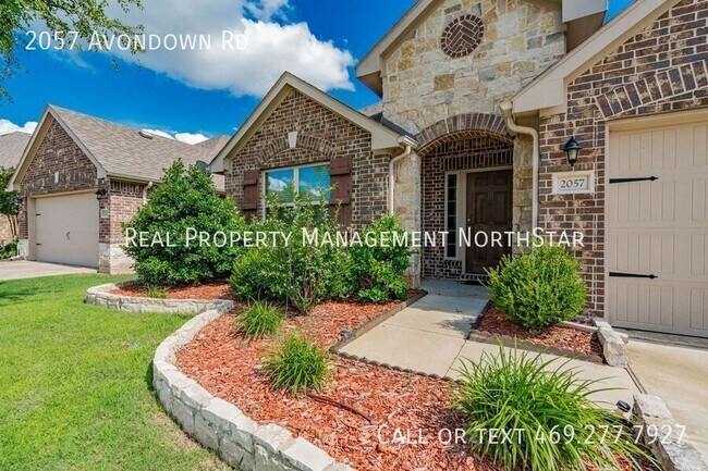 Building Photo - 2057 Avondown Rd