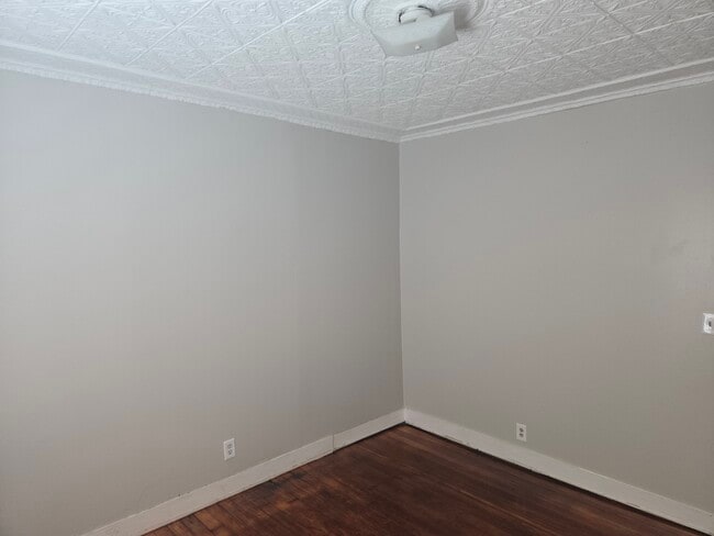 Foto del edificio - Cleveland