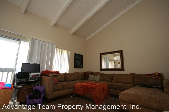 Foto del edificio - 17199 W Bernardo Dr