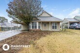 Primary Photo - 6545 Rosewood Dr