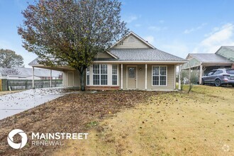 Building Photo - 6545 Rosewood Dr