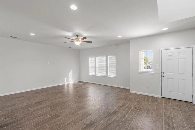 Foto del edificio - 1725 Lakota Ln