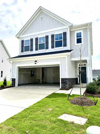 Building Photo - 429 Lily Grv Lp