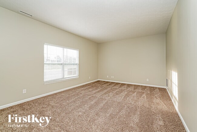 Building Photo - 2797 Bluewood Way