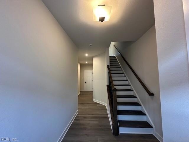 Building Photo - 1127 Samuel Greene Wy