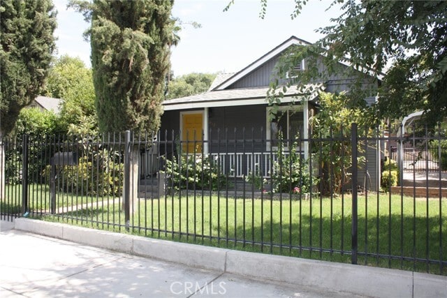 Foto del edificio - 507 W State St