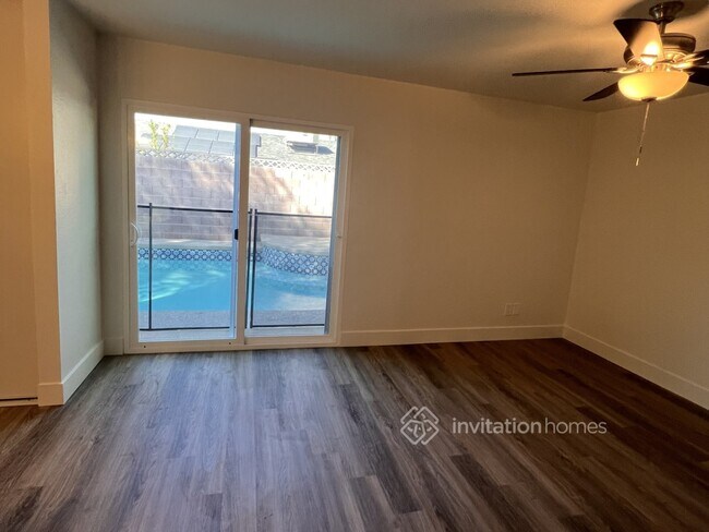Building Photo - 3140 Blossom Glen Dr