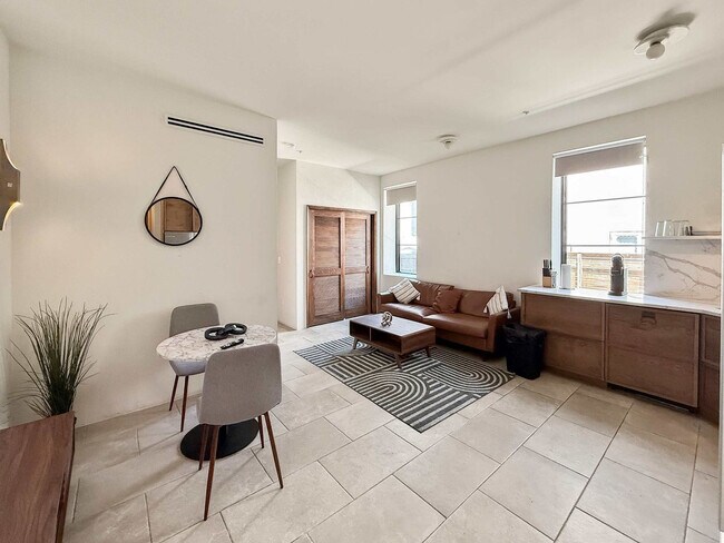 Foto del edificio - 309-11 South St