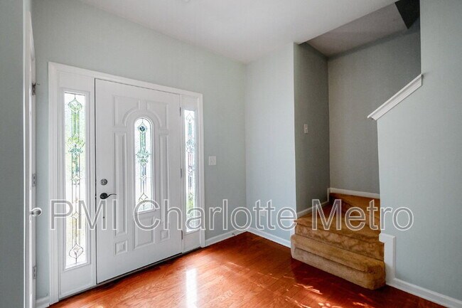 Foto del edificio - 2017 White Cedar Ln