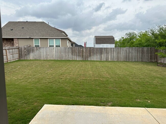 Building Photo - 9515 Braman Pt