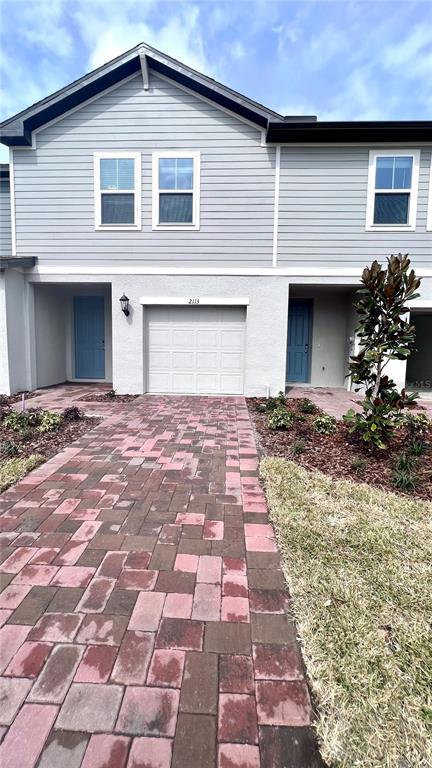 Primary Photo - 2113 Crape Jasmine Ln