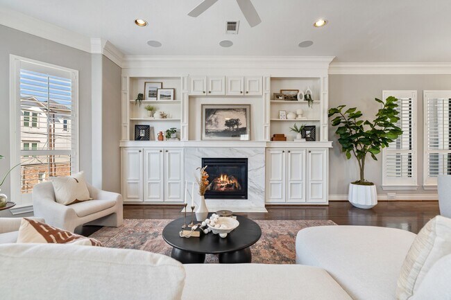 Foto del edificio - 5525 Kiam St