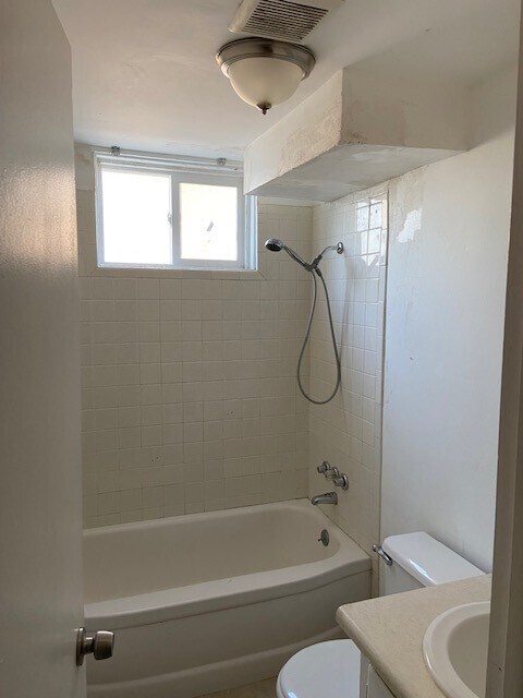 Primary Photo - 11503 W 61st Pl