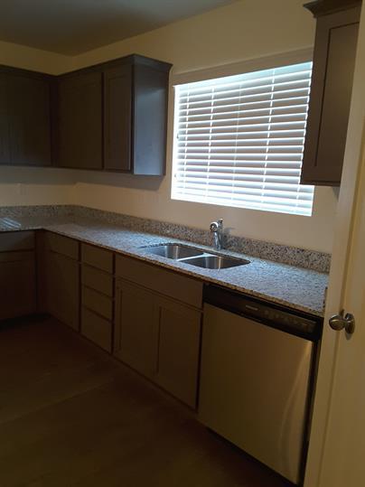 Foto del edificio - 53 E 670 N St