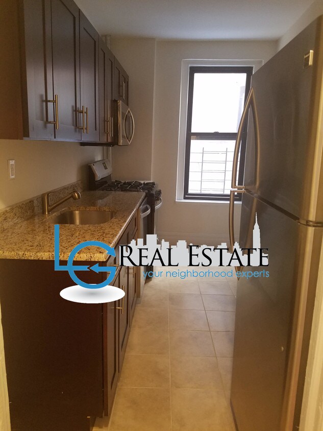 Foto principal - 76 Thayer St
