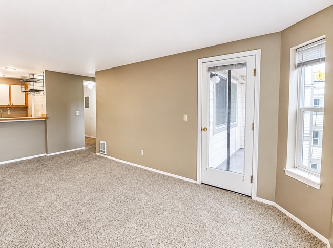 Photo - 2152 N 112th St, Unit 308 Apartment