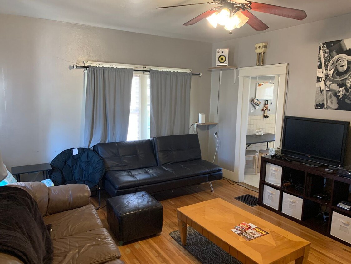Foto principal - **PRE-LEASING FOR AUGUST 2024**