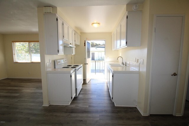 Foto del edificio - 1189 Carlsbad Pl