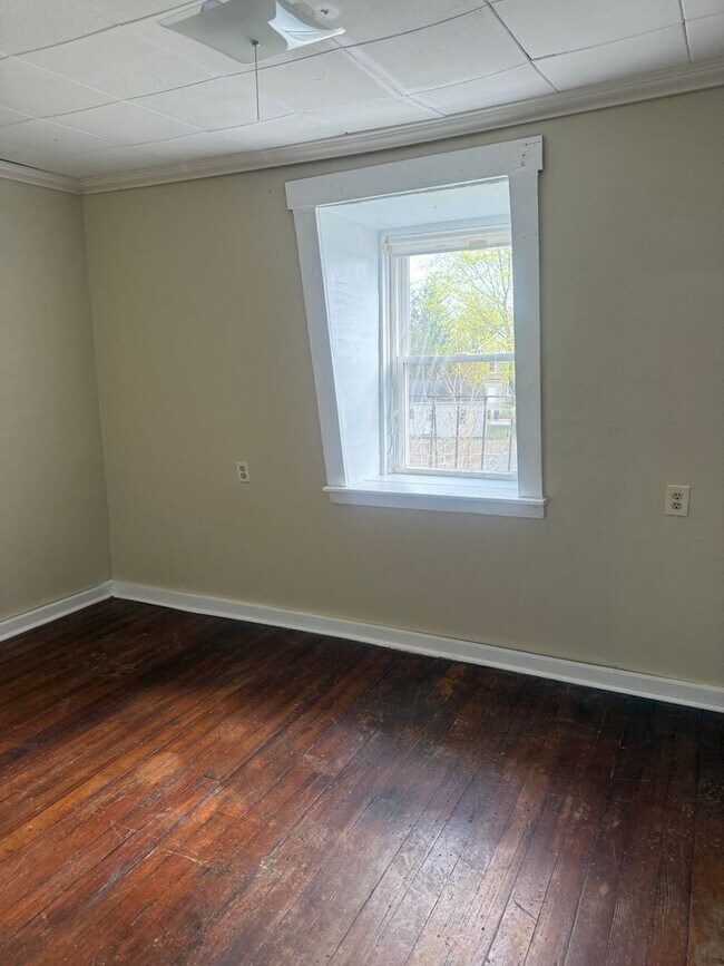 Foto del edificio - 104 Mechanic St