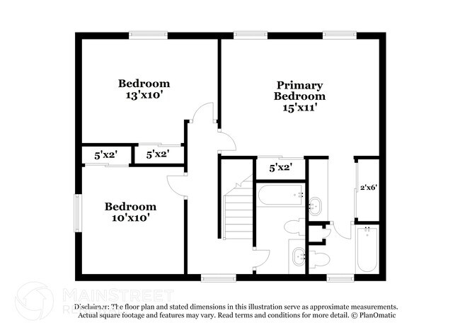 Building Photo - 140 Lamplighter Way