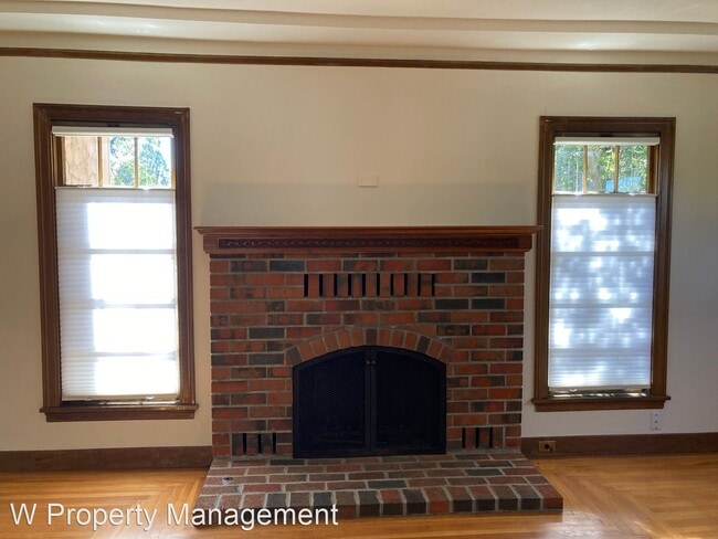 Foto del edificio - 2 br, 1 bath House - 718 King Street
