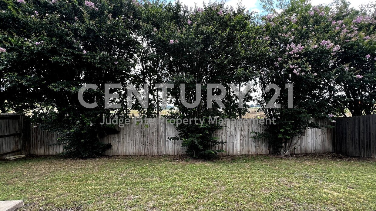 Foto del edificio - Lovely 3/2/2 in Ft. Worth For Rent!